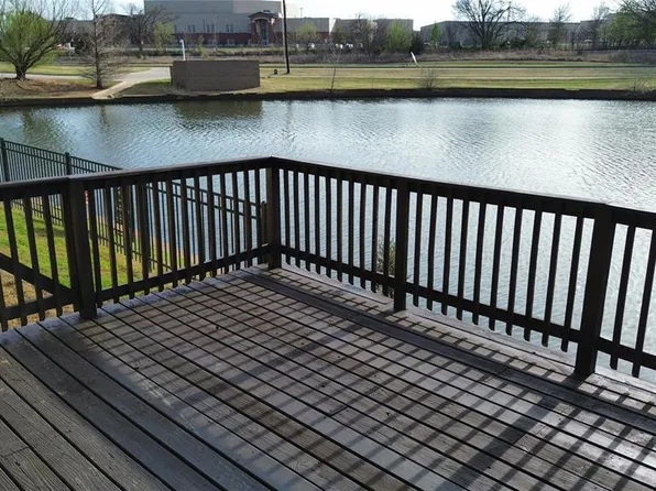 1404 Katelyn Ct, Yukon, OK 73099