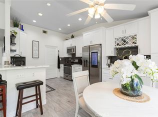 123 Chaumont Cir, Foothill Ranch, CA 92610