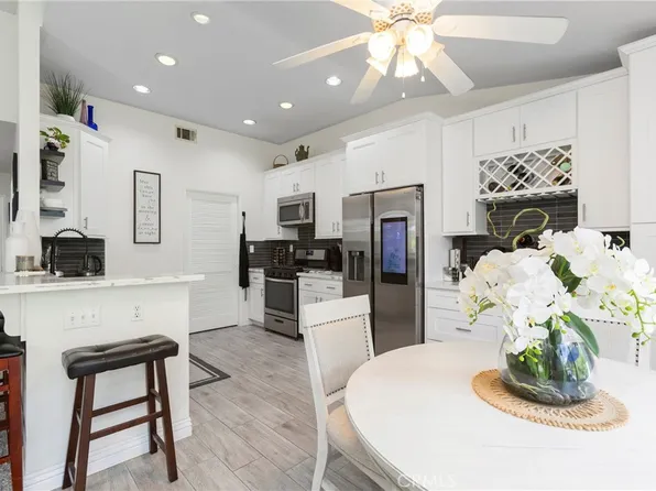 123 Chaumont Cir, Foothill Ranch, CA 92610