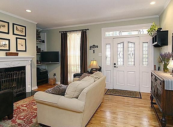 3rd image of 6318 Richmond Ave #1106
