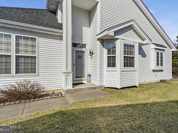 4th image of 11 Ripple Ter