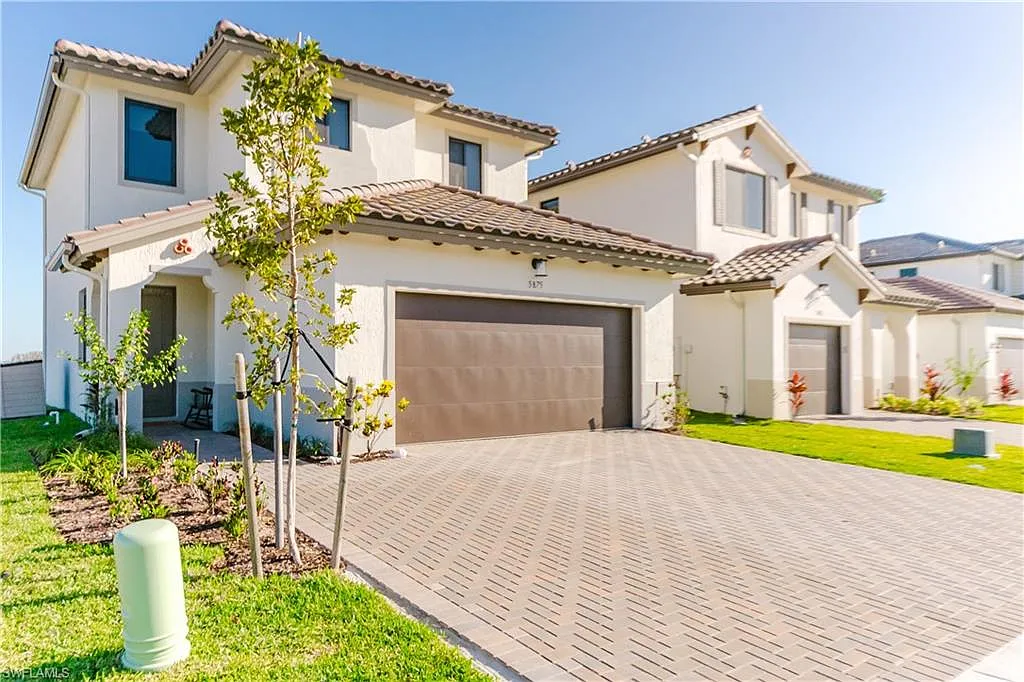5875 Cassidy Lane - Maple Ridge - Ray — Photo 1