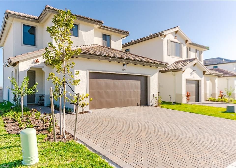 1st image of 5875 Cassidy Ln