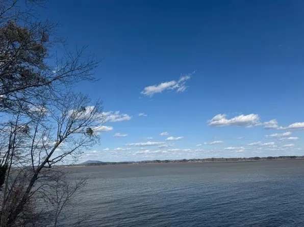 3 County Road 531, Centre, AL 35960