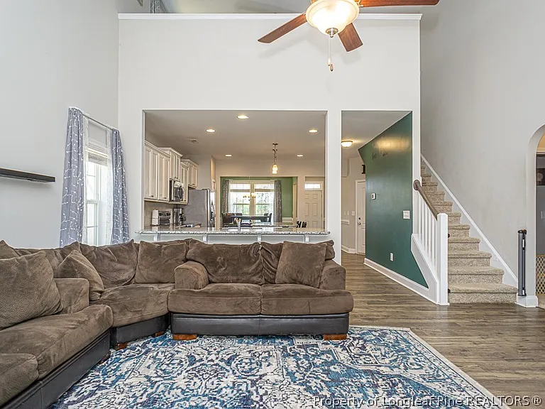 92 Artillery Ln — Photo 4