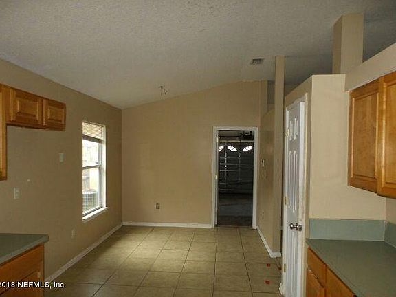 5th image of 5654 W Chirping Way