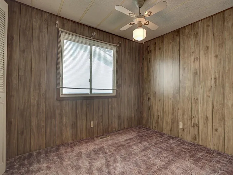 2746 Shady Creek Ln — Photo 12