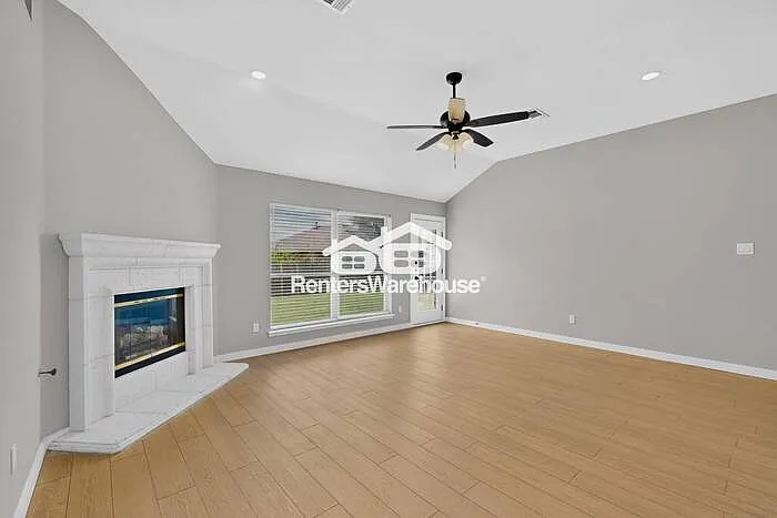 4412 Fox Meadows Ln — Photo 13