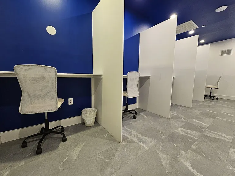 720 Park Ave #ND2G — Photo 11