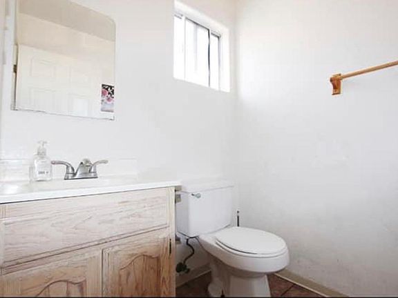 2nd image of 5838 Santa Teresa Blvd #34