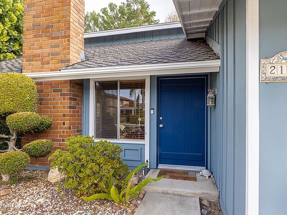 2nd image of 2194 Greenpark Ct