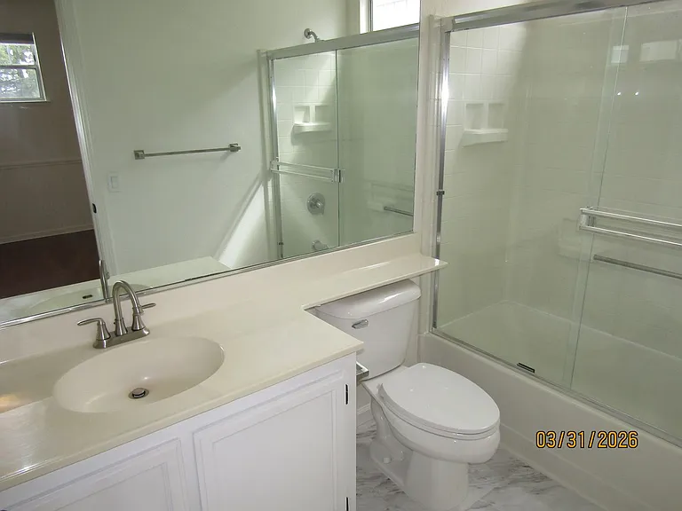 1470 Tammy Way — Photo 15