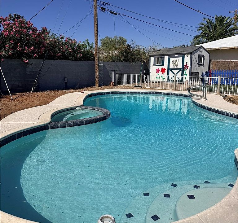 2nd image of 3605 Apache Ln
