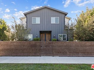 1202 Browning Blvd, Los Angeles, CA 90037