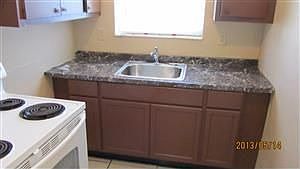 2nd image of 2220 NW 9th Pl