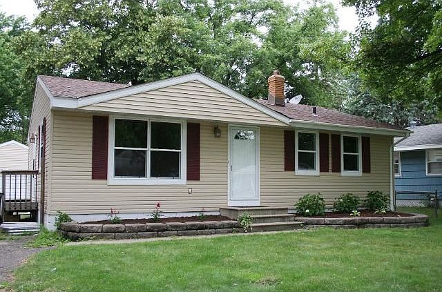 1st image of 4849 Debra St