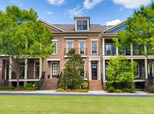 803 Creekgarden Ct, Sandy Springs, GA 30339