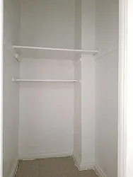 Rented by New York Residence