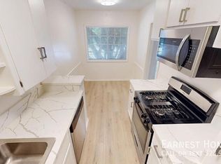 127 N Doheny Dr #129, Los Angeles, CA 90048