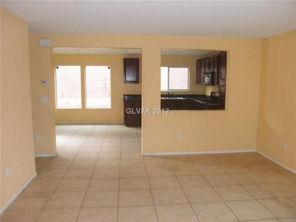 2nd image of 3849 Aspen Cove St