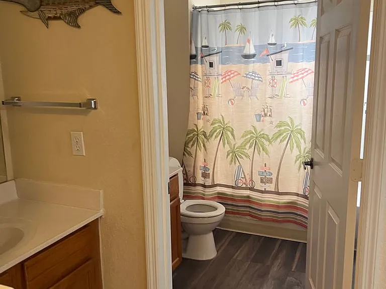 4010 Santa Maria Dr #54 — Photo 30
