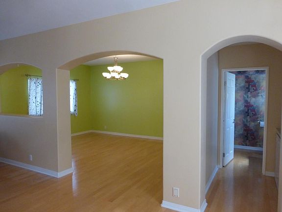 4th image of 1327 17th St