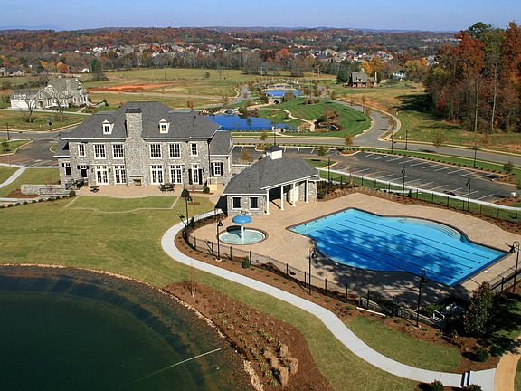 5th image of 12509 Bridgemore Blvd Lot 2