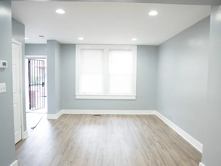 3416 Cliftmont Ave — Photo 3