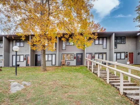 115 Beechnut St APT A3, Johnson City, TN 37601