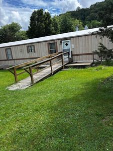 710 Commerce Ave, Iron Gate, VA, 24448