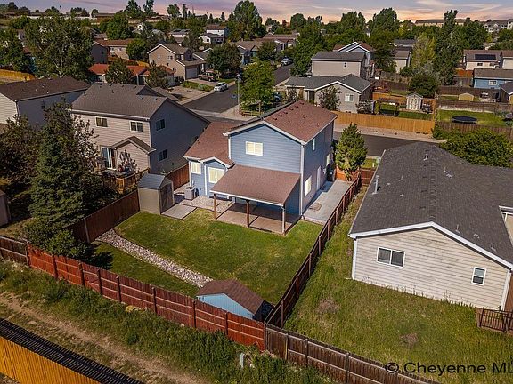 4th image of 1921 Appaloosa Dr