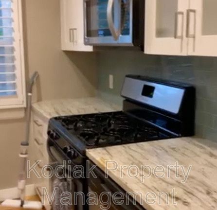 2nd image of 2681 S 1800 E
