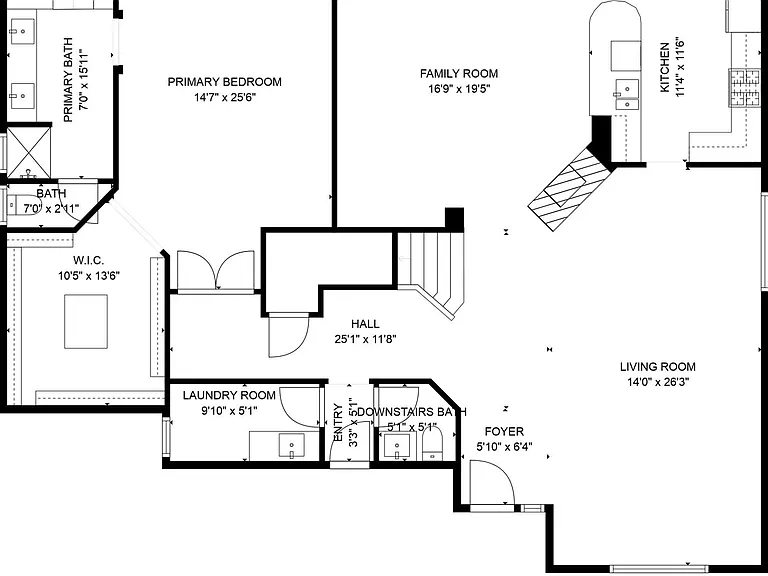 9904 Barrier Reef Dr — Photo 23