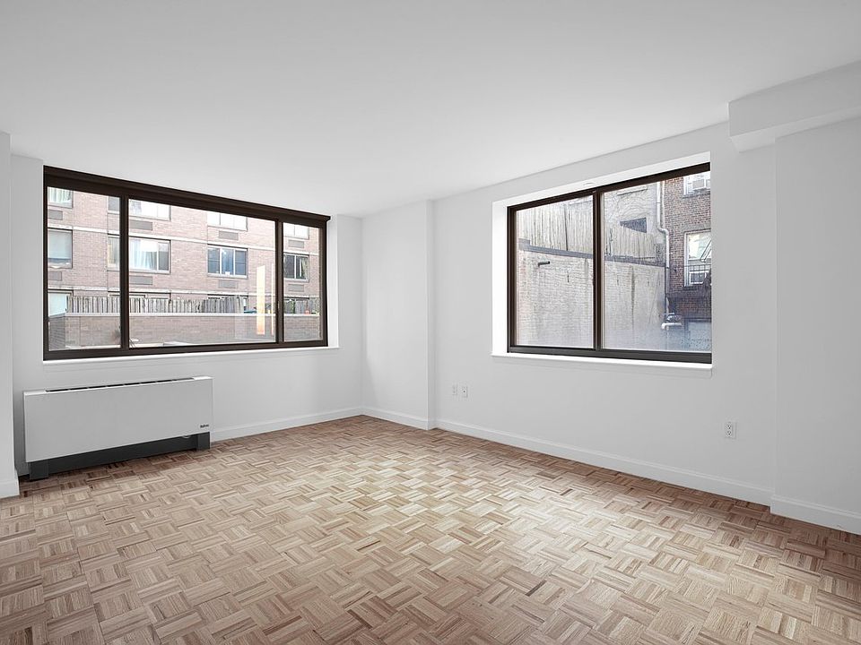 1st image of 360 W 43rd St APT N2l