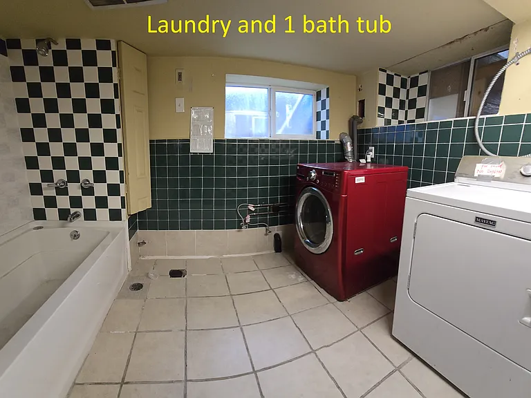 4241 S Kenyon St #B — Photo 7