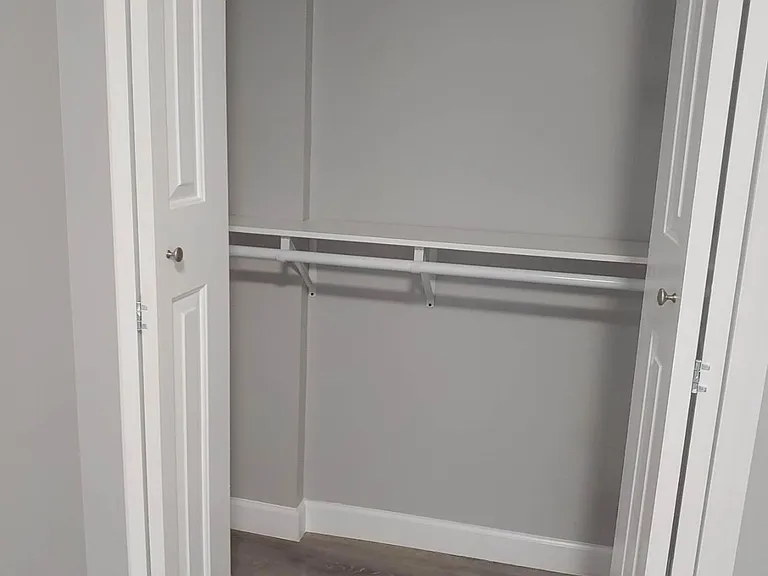 1129 S Elmora Ave #2 — Photo 15