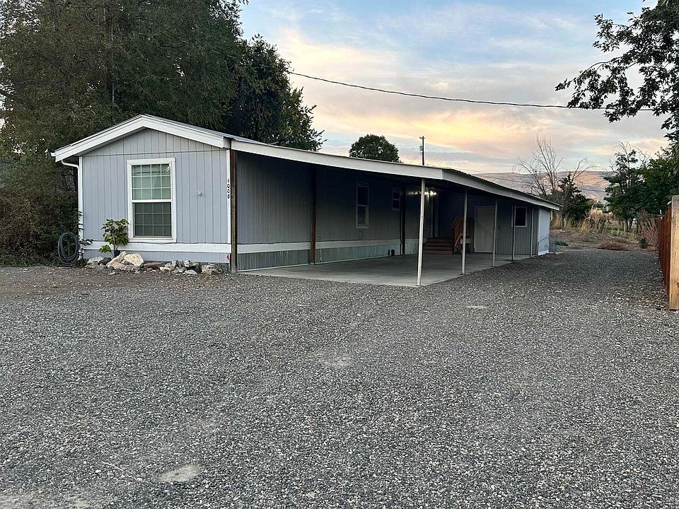 1st image of 1008 20th Ave