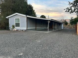 1008 20th Ave, Clarkston, WA 99403