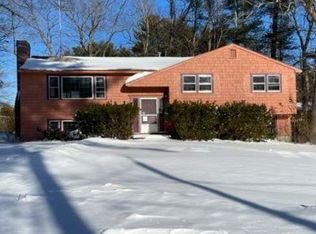 27 Balsam Dr, Townsend, MA 01469