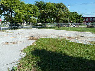 5th image of 6209 NW 18th Ave