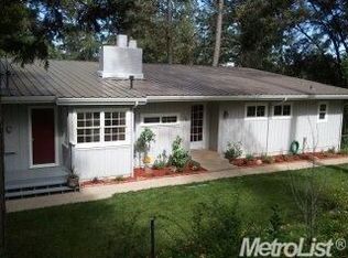 300 Fillmore Ave, Colfax, CA 95713