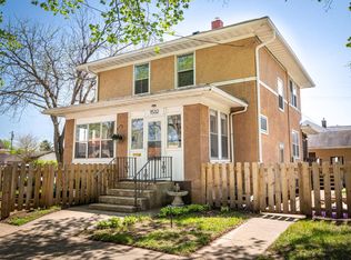 1532 Adams St, La Crosse, WI 54601
