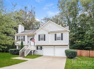 315 Creel Ct NW, Kennesaw, GA 30144