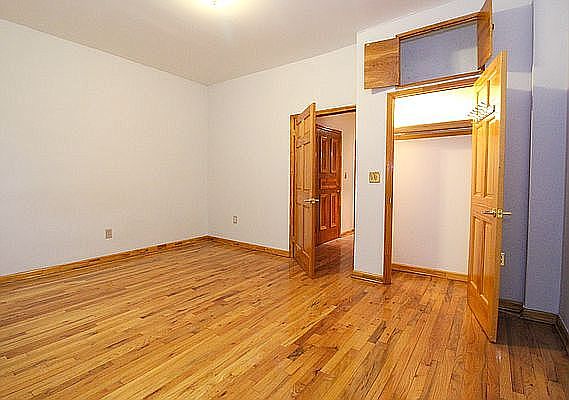 2nd image of 704 Washington Ave #3F