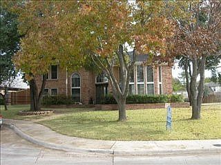 3rd image of 1400 Winding Hollow Ln