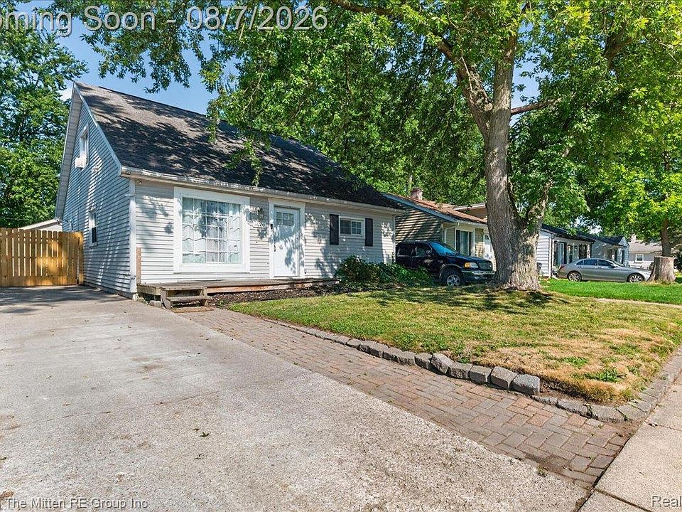 1st image of 14700 McGuire St