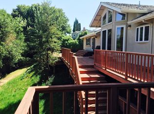 991 Saint Joseph Ct, Los Altos, CA 94024