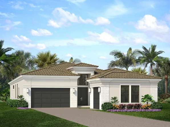 5666 Delacroix Terrace, Palm Beach Gardens, FL 33418