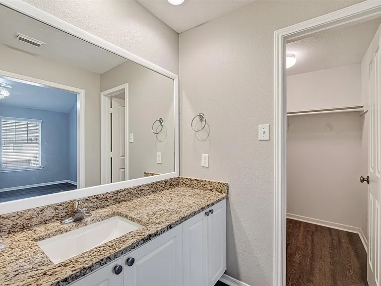 77 Woodlily Pl — Photo 19