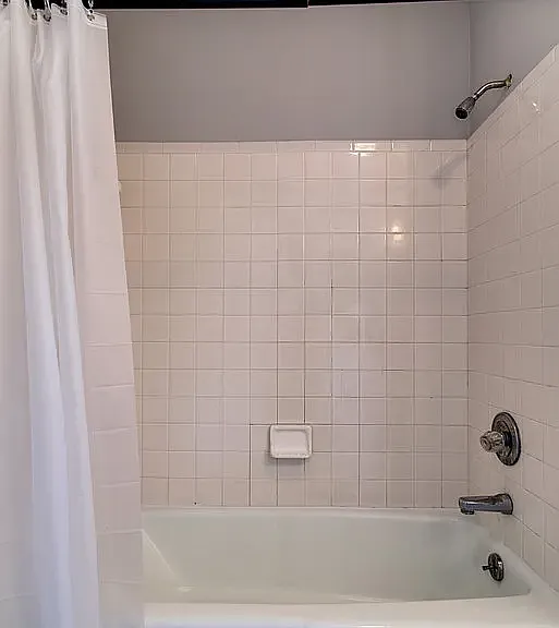 3708 Murphy Rd — Photo 16